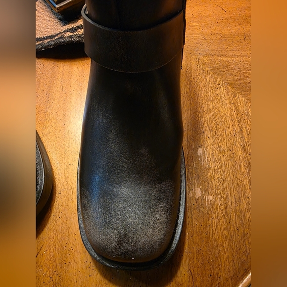 NWOT - Picture 4 of 5